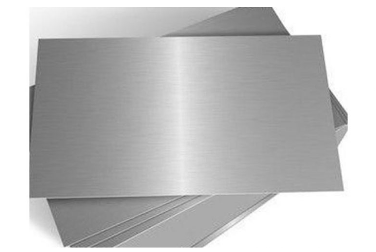 ورق-آلومینیوم