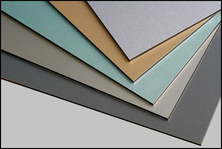 ویژگی-های-ساندویچ-پانل-آلومینیوم