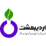 مشتری شماره چهارده