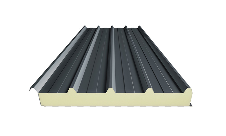 کاربرد ساندویچ پنل اصفهان