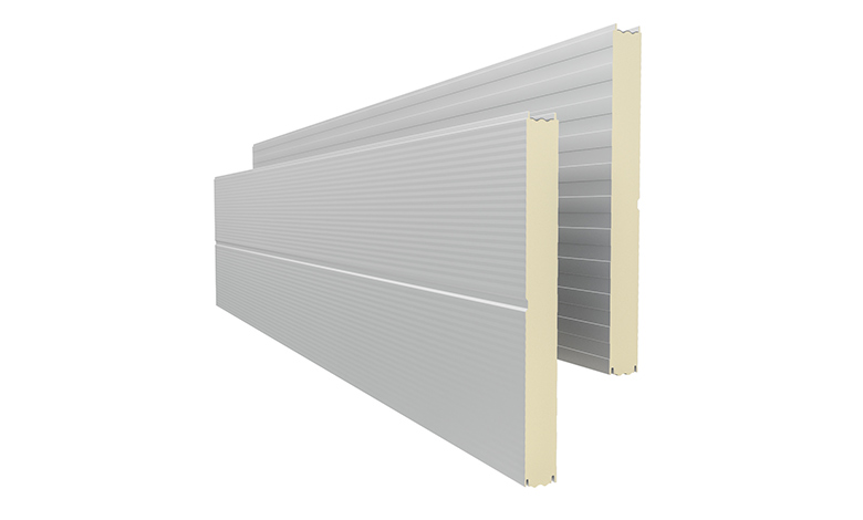 قیمت ساندویچ پانل اصفهان