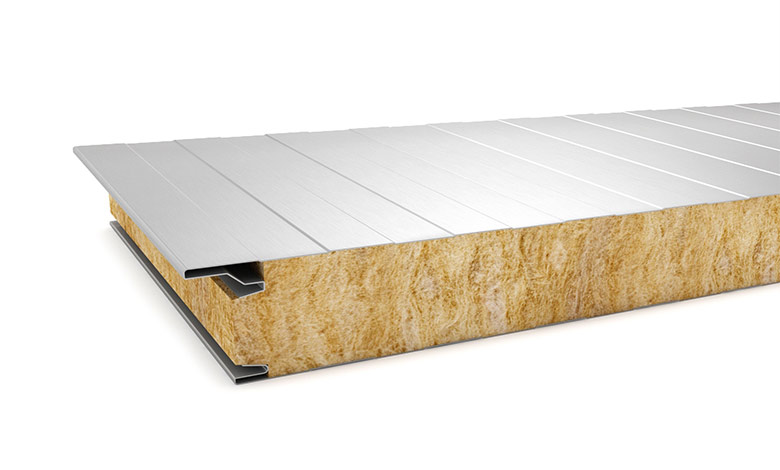 قیمت ساندویچ پانل مشهد در استان خراسان