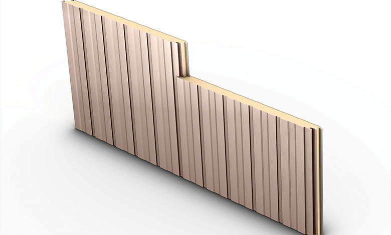 همه چیز درباره ورق شادولاین