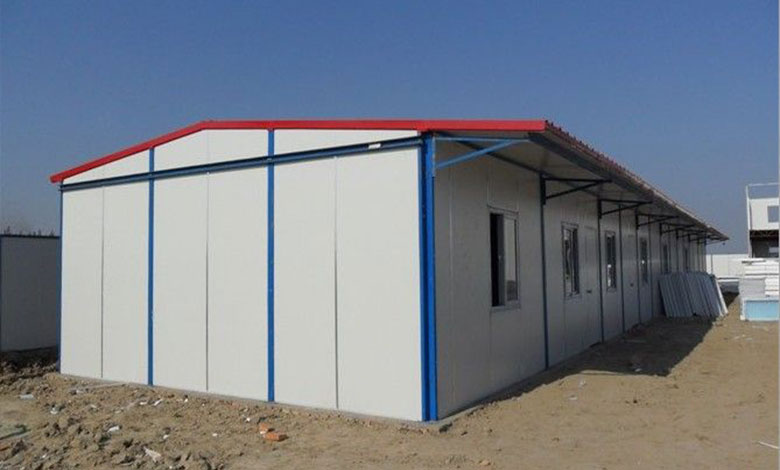 مهم ترین انواع سوله 