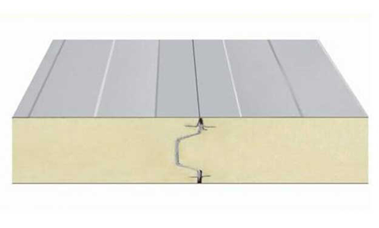 قیمت ساندویچ پانل تهران