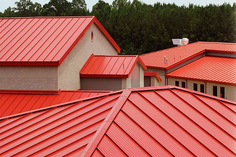 محافظت از فوم و لایه‌های داخلی پانل