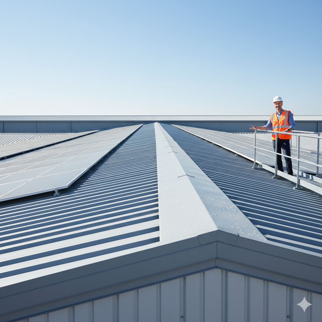 مزایای استفاده از فلاشینگ مناسب