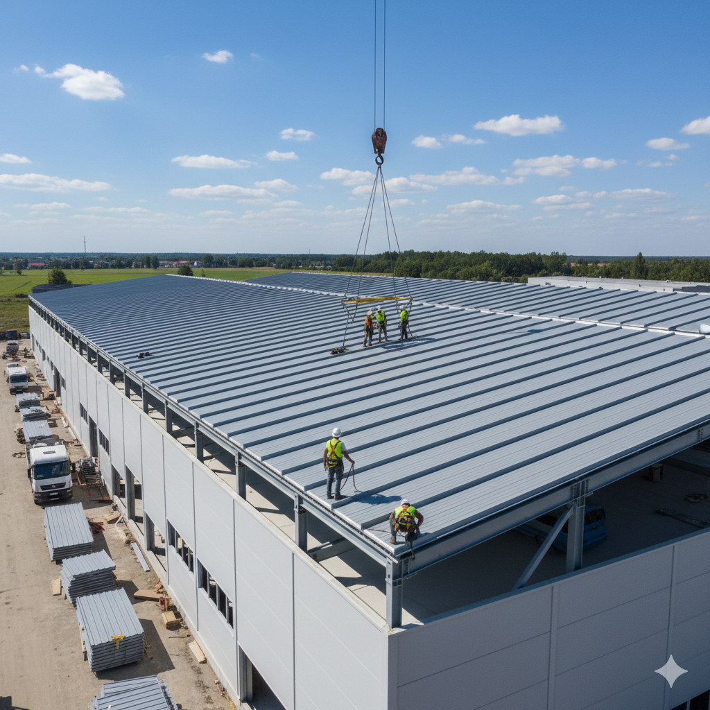 جنبه زیست‌محیطی و بهره‌وری انرژی