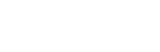 k-logo